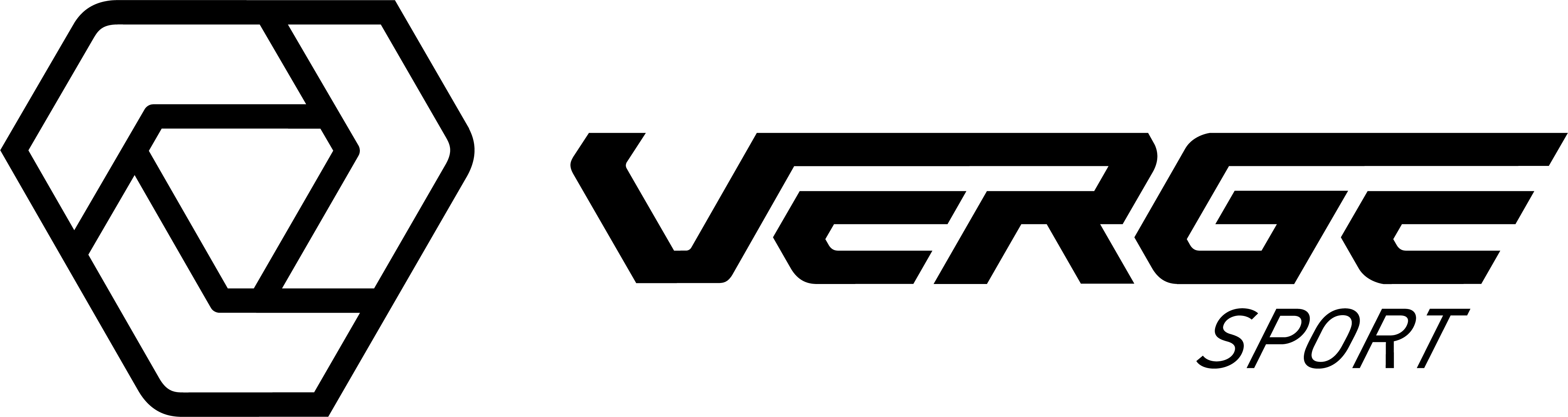 Verge Sport POLAND