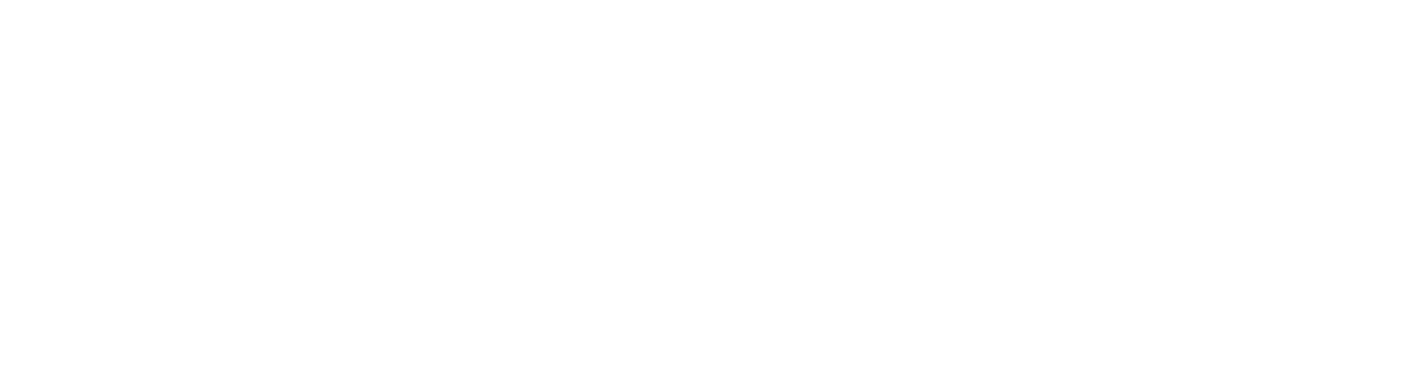 Verge Sport POLAND