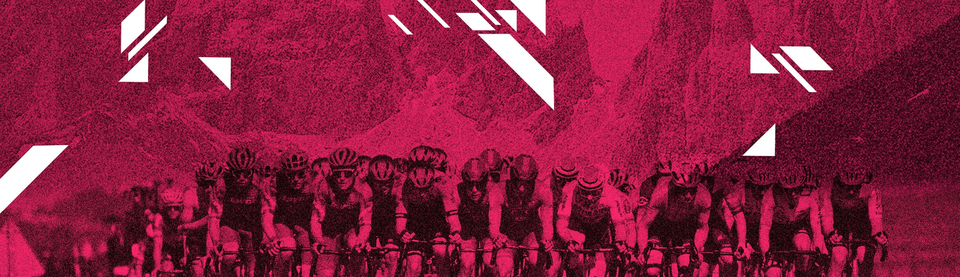Forza Rosa! - MĘSKIE