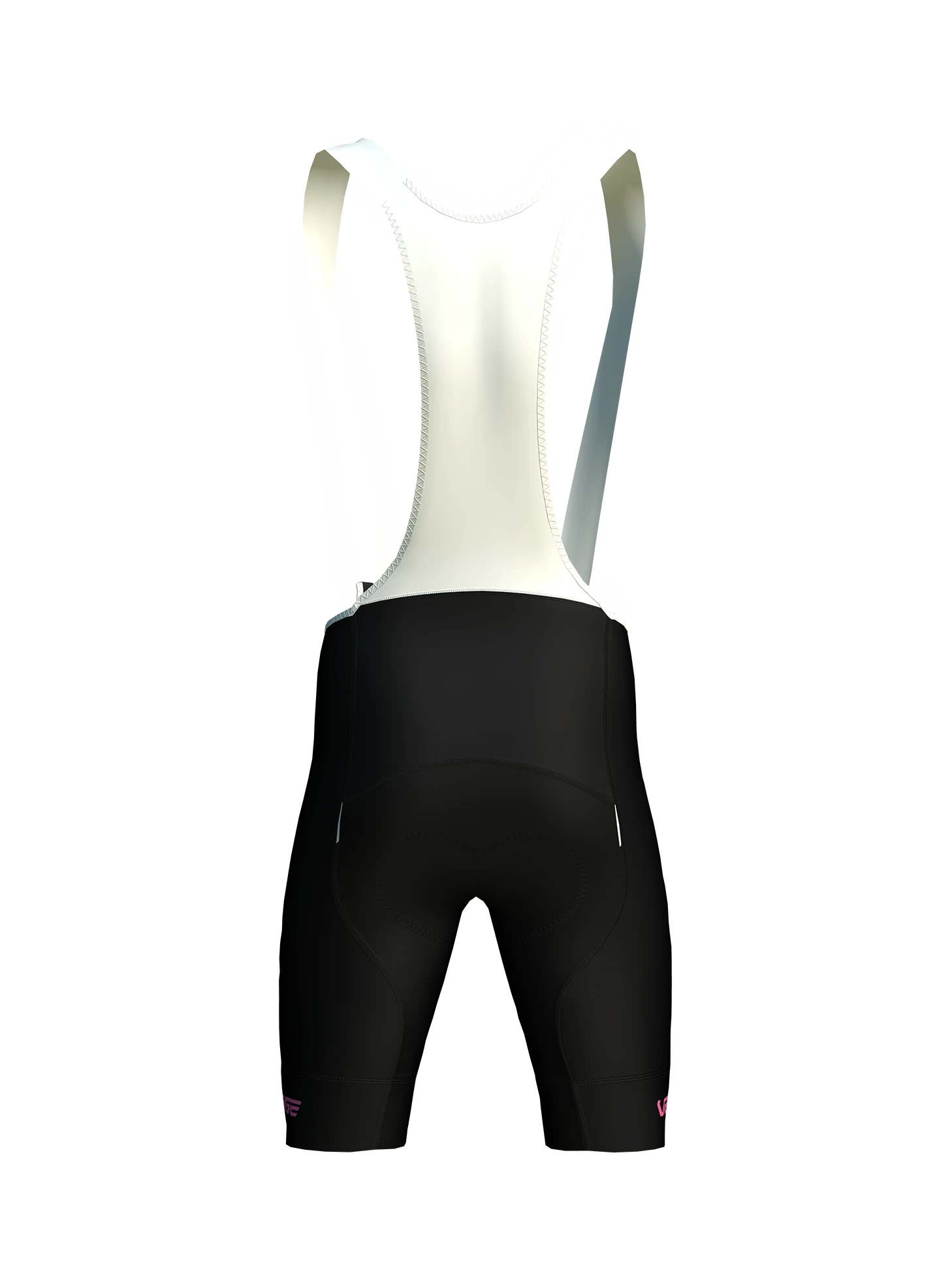 0a3e11c0c595d9cc22c4acf11425f404