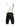 0a3e11c0c595d9cc22c4acf11425f404