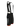 92ea8f457f2edfa2a4054cb0f2c1090f