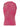 712 VRG MORPHO DAMSKI BASE LAYER