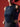 712 VRG NAVY DAMSKI BASE LAYER