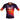 HUMAN POWERED HEALTH - TOR 5.0 JERSEY - WOMEN