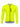 FLUORO YELLOW TOR 5.0 KOSZULKA Z DŁUGIM RĘKAWEM - DAMSKA