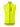 FLUORO YELLOW FLIGHT 3.0 KAMIZELKA - MĘSKA