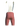 1f2aca8b6ba8c7d4ef8ff95c11eeef4a