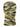 712 VRG TUNING NATURAL MĘSKI BASE LAYER