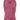 712 VRG MORPHO DAMSKI BASE LAYER