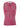 712 VRG MORPHO DAMSKI BASE LAYER