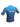 0664af42e9b8590f806a80e8f392954a