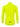 FLUORO YELLOW GUARD 3.0 KURTKA - DAMSKA