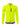 FLUORO YELLOW THERMAL 2.0 KOSZULKA Z DŁUGIM RĘKAWEM - MĘSKA