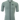 affd94d3032d821c03780feabfdc2083