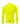 FLUORO YELLOW CALDO 3.1 KOSZULKA Z DŁUGIM RĘKAWEM - DAMSKA