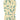 712 VRG FINN PEARL DAMSKI BASE LAYER