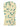 712 VRG FINN PEARL DAMSKI BASE LAYER