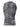 712 VRG MONSTERA GREY MĘSKI BASE LAYER