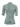 b6b32667834a7b2a155b2b5c3b8dcb1e