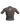 2c0f61fc95bc61c1a332314e763cb41c