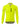 FLUORO YELLOW ZIMA 4.0 KOSZULKA Z DŁUGIM RĘKAWEM - MĘSKA