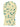 712 VRG FINN PEARL MĘSKI BASE LAYER