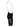 HUMAN POWERED HEALTH - STRIKE 2.1 BIB SHORTS - MEN
