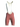 95b258e33826fd1e8df1ad1091c51d63