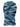 712 VRG TUNING AQUA MĘSKI BASE LAYER
