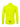 FLUORO YELLOW DEFEND 3.0 KURTKA - DAMSKA