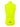 FLUORO YELLOW GUARD 3.0 KAMIZELKA - DAMSKA
