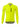 FLUORO YELLOW STRIKE 4.0 KOSZULKA Z DŁUGIM RĘKAWEM - MĘSKA