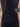 Overland Cargo Bib Short — Męskie spodenki na szelkach