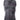 712 VRG MONSTERA GREY MĘSKI BASE LAYER