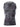 712 VRG MONSTERA GREY MĘSKI BASE LAYER