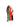 a52bae19de17c9534117d69e4f8f1027