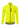 FLUORO YELLOW DEFEND 3.0 KAMIZELKA - MĘSKA