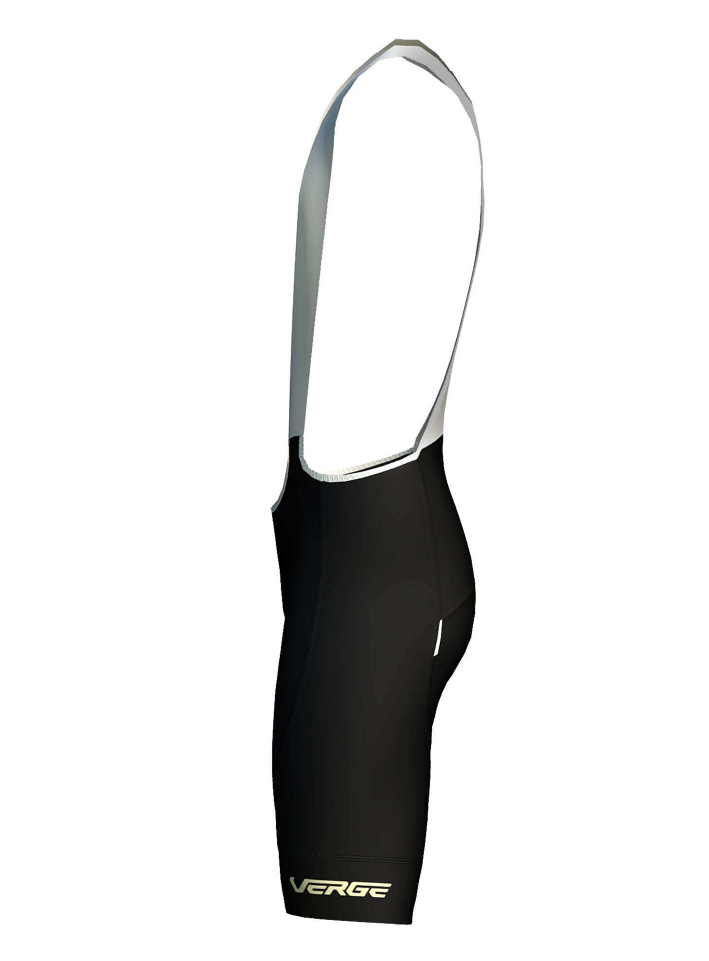 acd039dae57cfd34c6546c6a9fa3f202