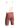 b81c00e4a89f71d92642e701ea8ad568