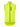FLUORO YELLOW GUARD 3.0 KAMIZELKA - DAMSKA