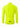 FLUORO YELLOW AERO THERM 3.0 KURTKA - MĘSKA