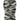 712 VRG TUNING GREY DAMSKI BASE LAYER
