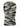 712 VRG TUNING GREY DAMSKI BASE LAYER