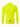 FLUORO YELLOW ZIMA 4.0 KOSZULKA Z DŁUGIM RĘKAWEM - MĘSKA