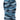 712 VRG TUNING AQUA MĘSKI BASE LAYER