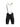 5a93015c9ac72846fe355756c2f3e3f0