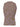712 VRG VAPOR DAMSKI BASE LAYER