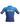 68e3f260372f2d7a0d4c802f3317c7a5