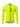 FLUORO YELLOW CALDO 3.1 KOSZULKA Z DŁUGIM RĘKAWEM - DAMSKA